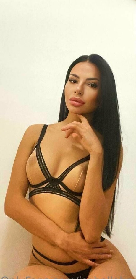 isabellabru star pornographic pic