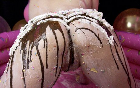 Veronica Killbride pornstar nice archive