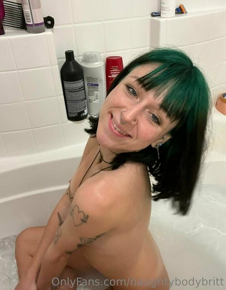 feet videos onlyfans sexy archive