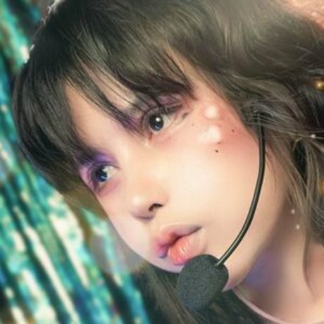 Code 369 free model photo