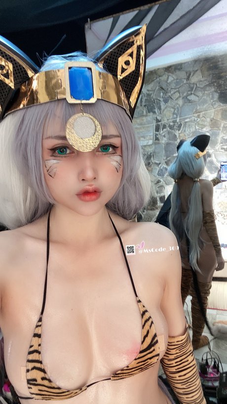 strapon onlyfans perfect pic