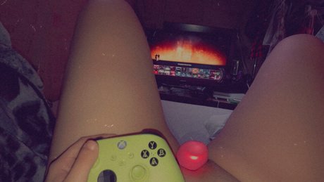 Lydia_ star nice img