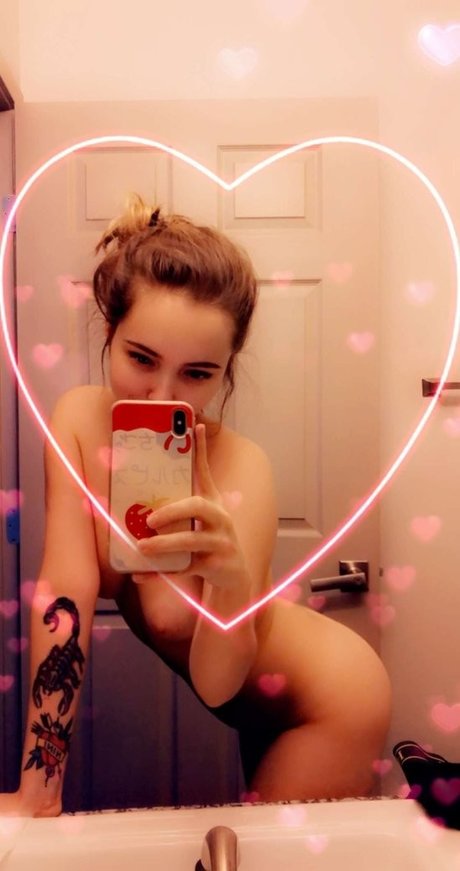 male naked onlyfans top photos