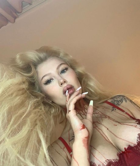 sofimoonlight pornstar beautiful galleries