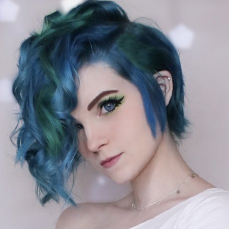 Jessica Wings nude star image