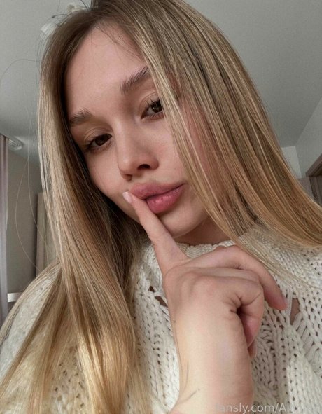 allinika Profile pic