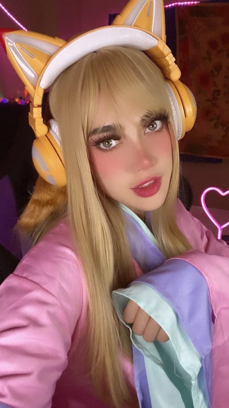 PauSoto hd pornstar picture