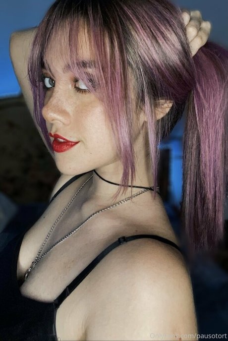 PauSoto pornstar beautiful pics