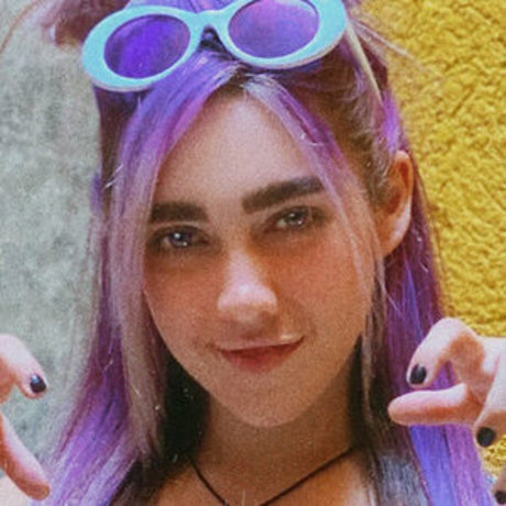 PauSoto star erotic picture