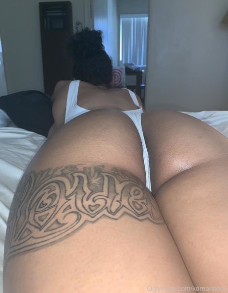 ufc onlyfans porno photos