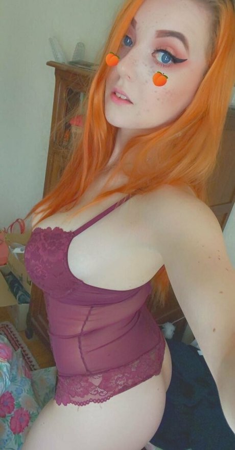 maddie fox nice star image