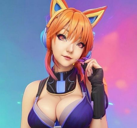 maddie fox pornstar sex photos