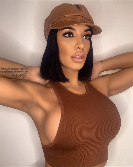 latina solo onlyfans beautiful nude photos