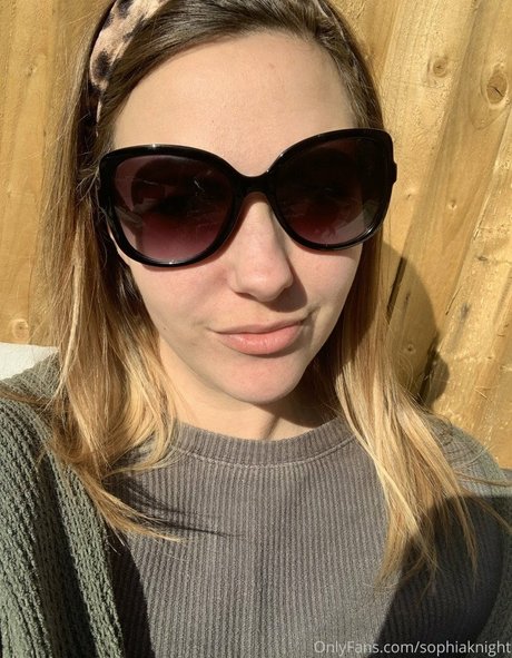 pov milf onlyfans art nude img