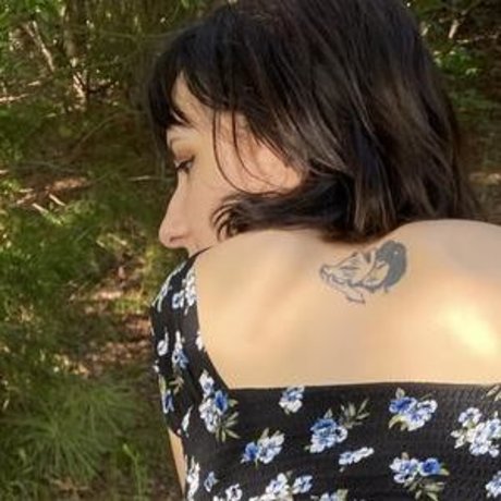 Betajizz exclusive pornstar archive