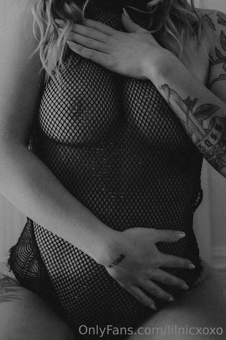 bbw dildo onlyfans art porn pic