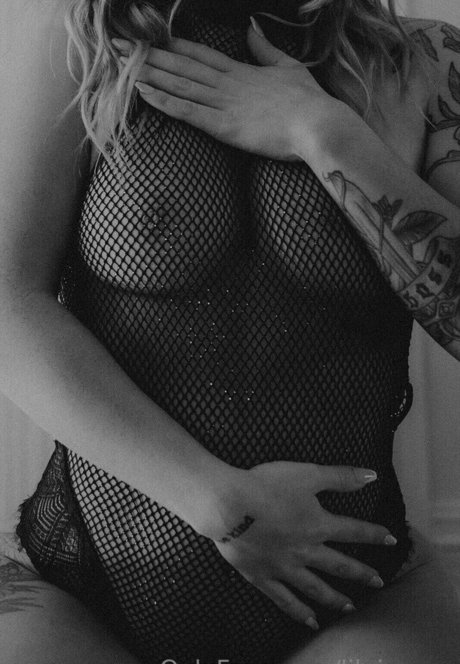 Nicole Stoolfire actress archive