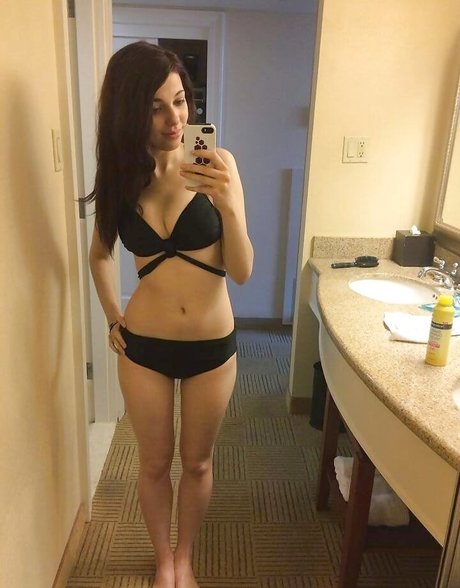 ufc onlyfans sexy nudes pictures