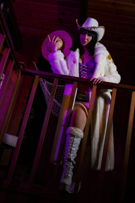 nude teen onlyfans exclusive archive