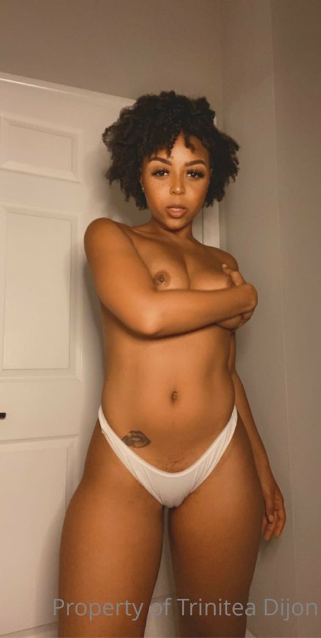 TrinDen pornstar best pictures