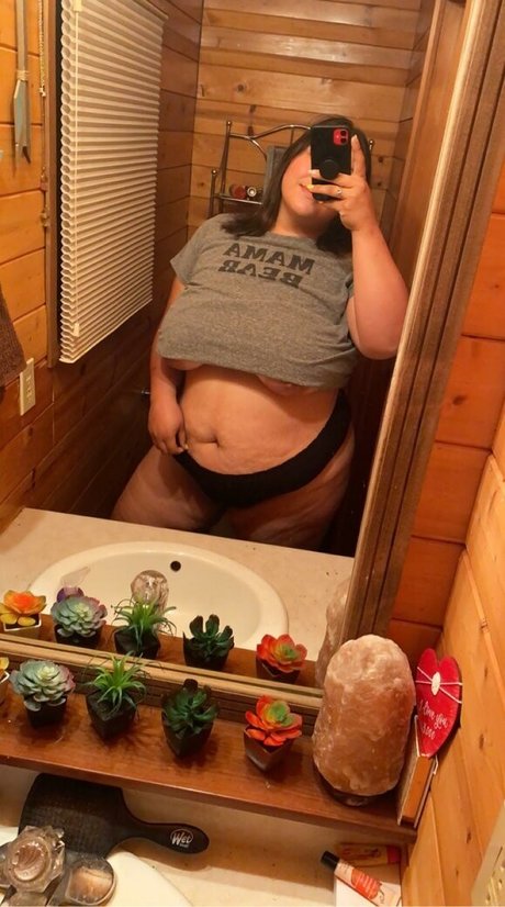 bbw essence xoxo star sexy photos