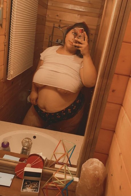 bbw essence xoxo star images