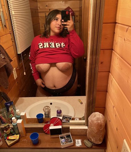 bbw essence xoxo beautiful star img