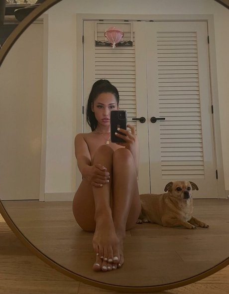 Lindsey Groll pornstar art pics