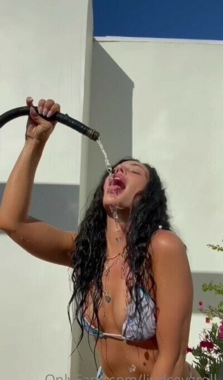 Lindsey Groll pornstar hd pictures