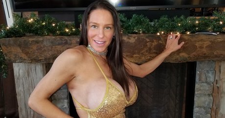 heatherharmon star top img