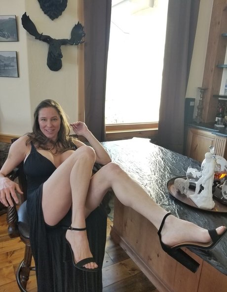 heatherharmon pornstar beautiful galleries