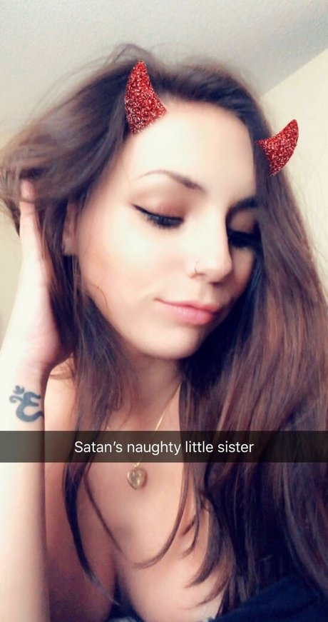 sensual yoga onlyfans art nude gallery