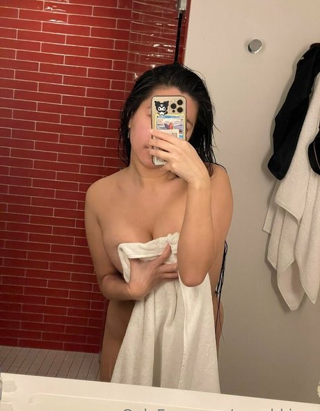 shemale gangbang onlyfans sexy naked photo