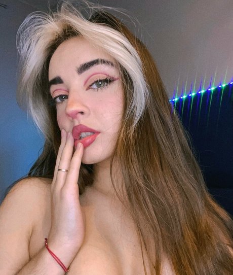 yukiszwaczka hot model pic