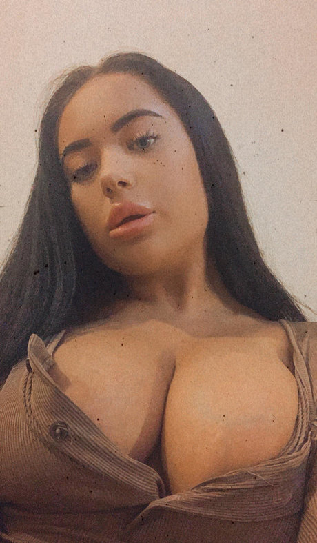 Morgan Gartry perfect star images