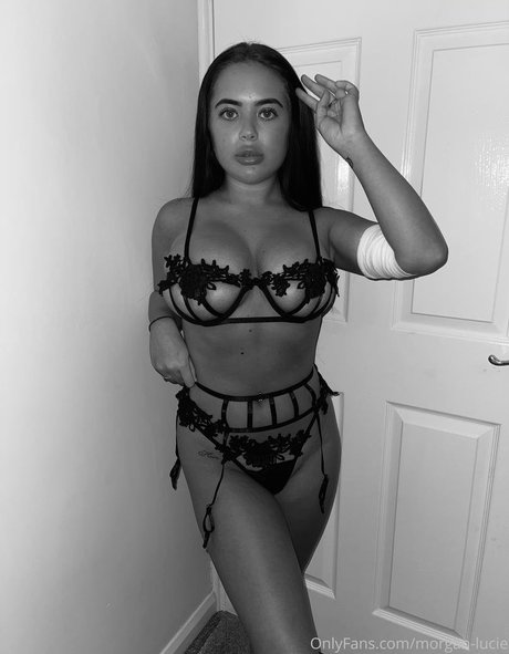 Morgan Gartry pornstar xxx pic