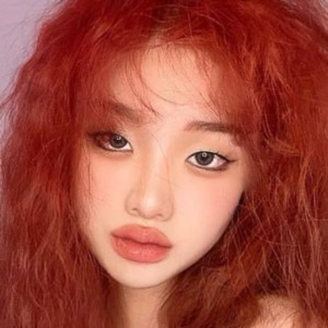 yakult pornstar high quality photo