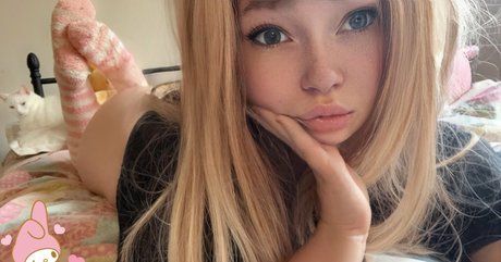 Anibun perfect star photos