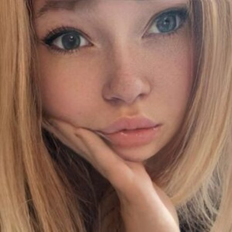 Anibun star nude photo