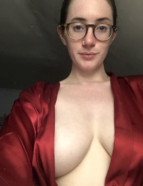 Becca BroadBabe_ naked pornstar pictures