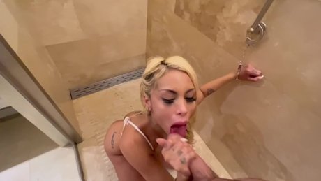 Maria Florencia Chilo beautiful pornstar galleries