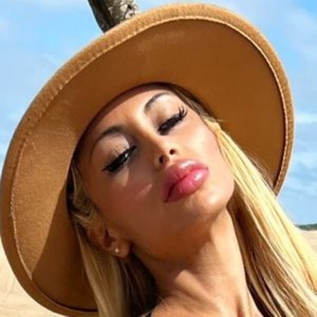 Maria Florencia Chilo porn actress picture