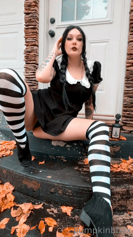 xxx milf onlyfans hot images