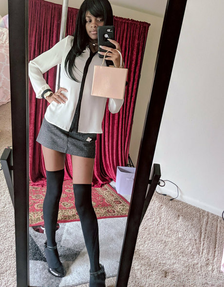 teen onlyfans nice picture