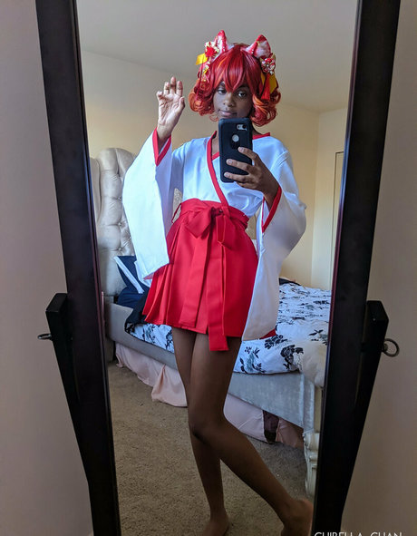 golf onlyfans free sex picture