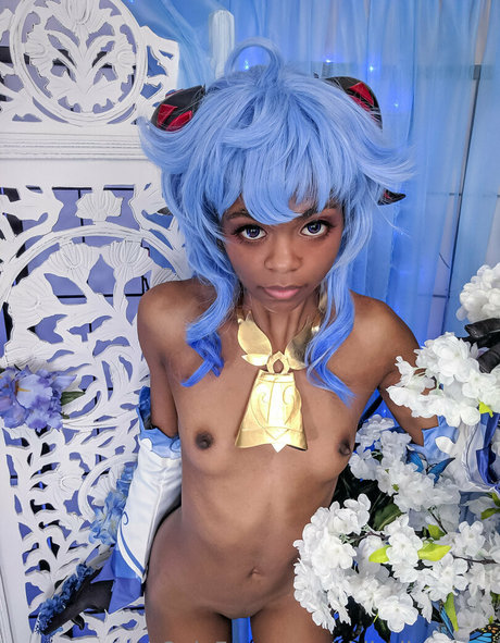 black blowjob onlyfans art xxx photos