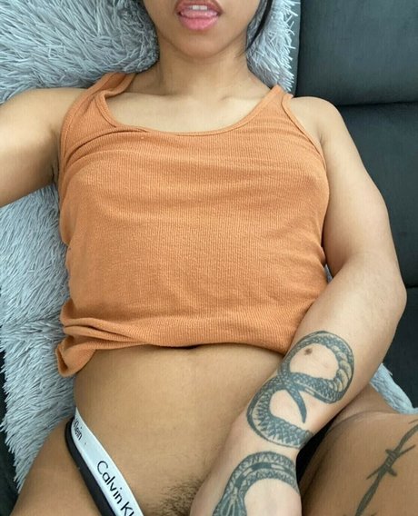 Mayamochi nude star galleries