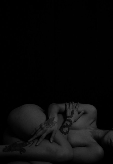 Mayamochi xxx pornstar pics