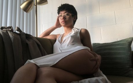 pawg feet onlyfans erotic picture