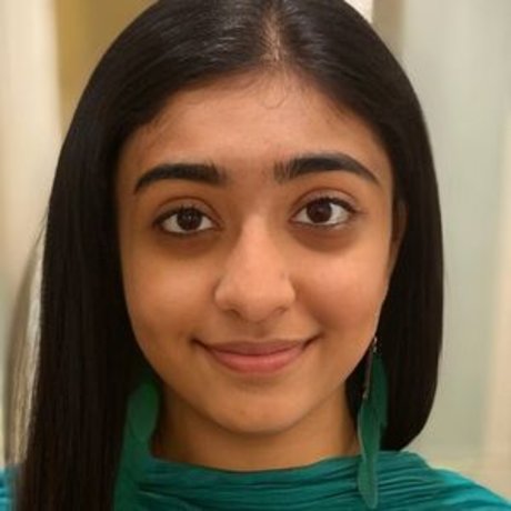 babymisaka best actress picture